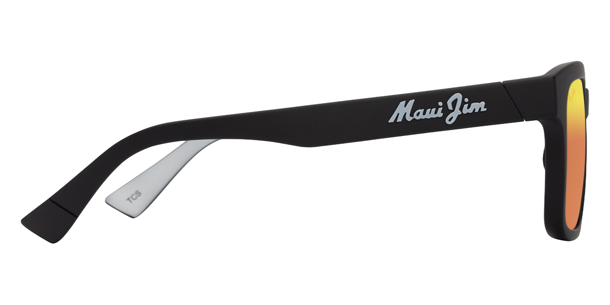 Maui Jim™ - 'ŌPIOPIO ASIAN FIT