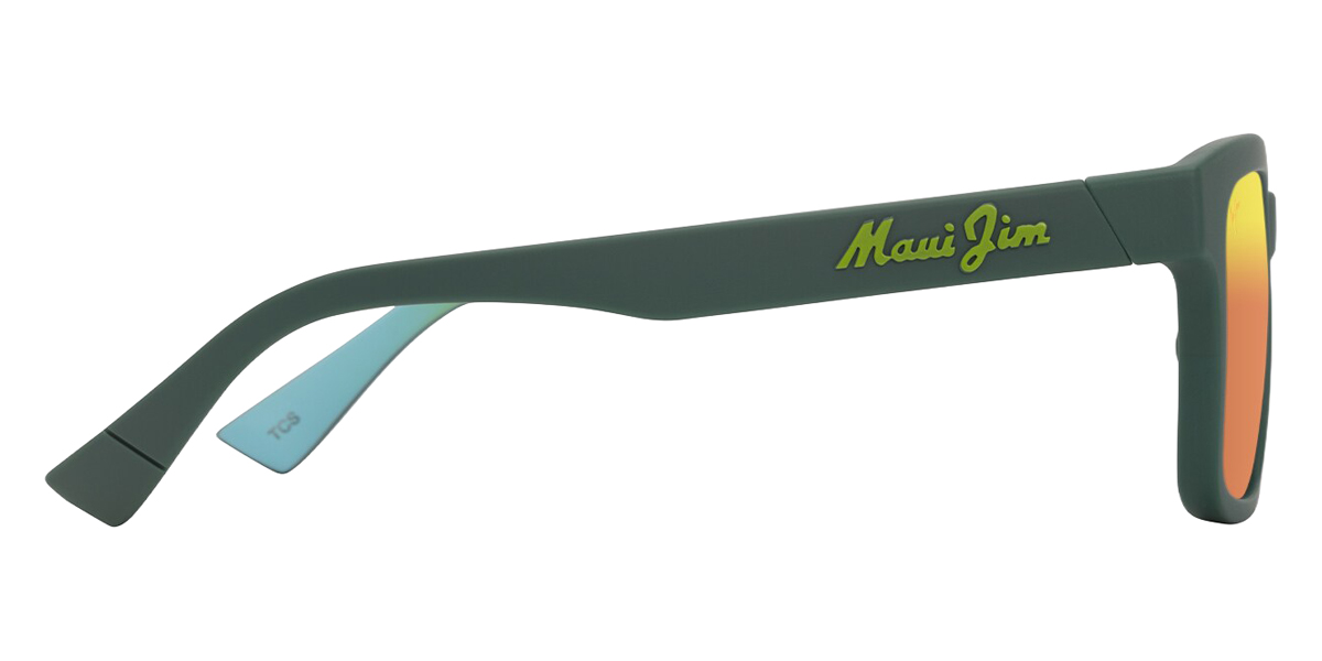 Maui Jim™ - 'ŌPIOPIO ASIAN FIT