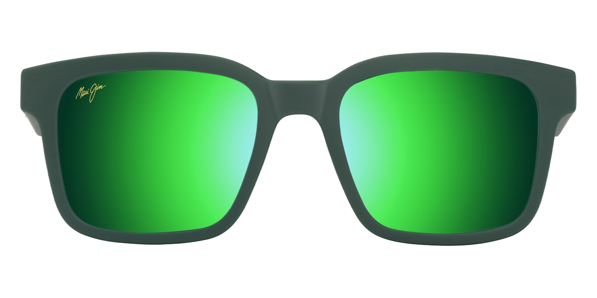 Maui Jim™ - 'ŌPIOPIO ASIAN FIT