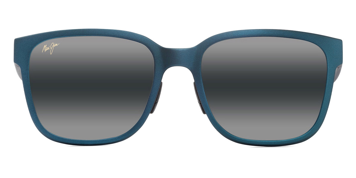 Maui Jim™ - PAULELE ASIAN FIT