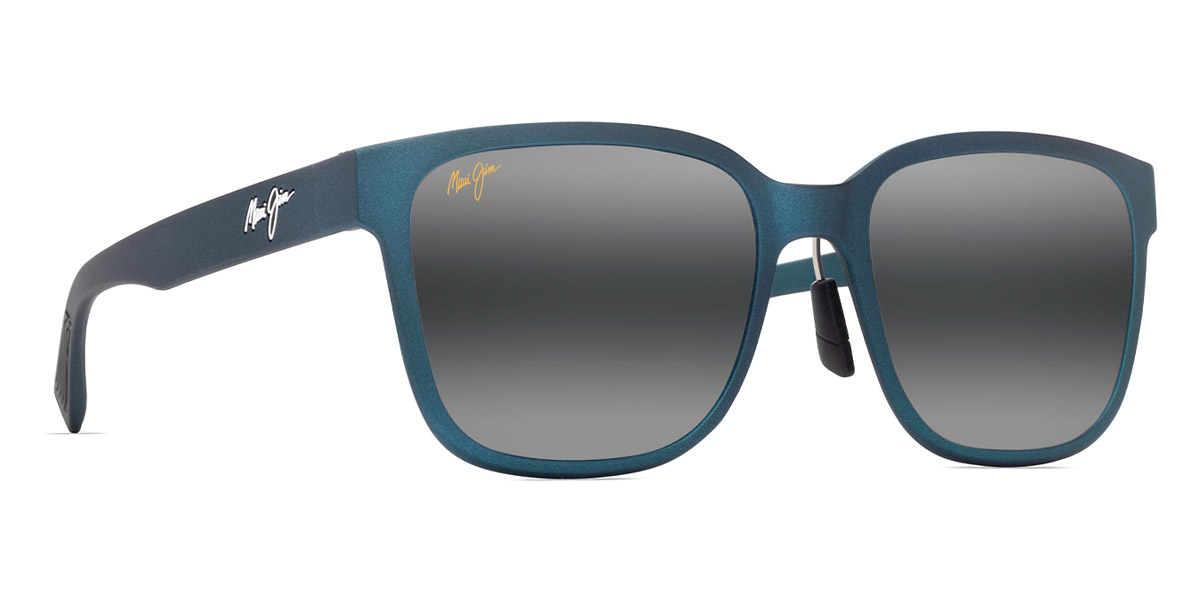 Maui Jim™ - PAULELE ASIAN FIT