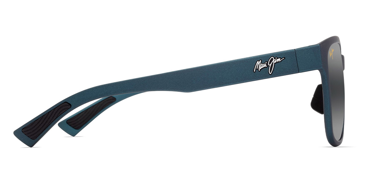 Maui Jim™ - PAULELE ASIAN FIT