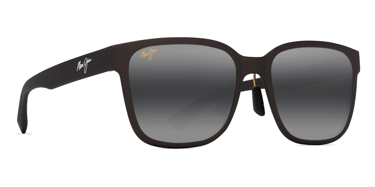 Maui Jim™ - PAULELE ASIAN FIT