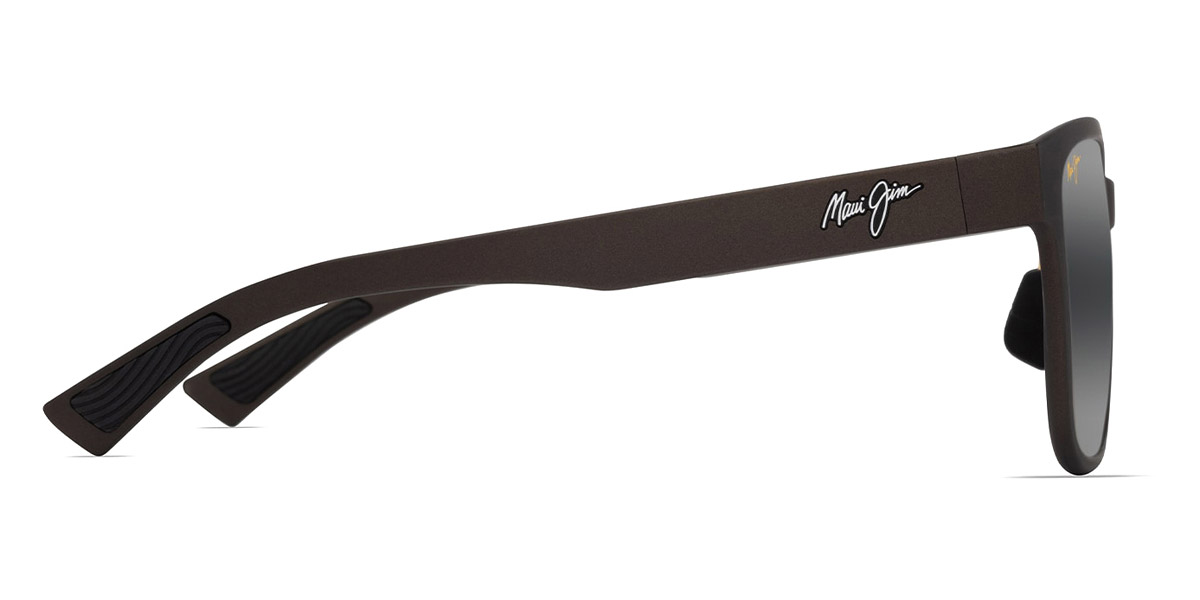 Maui Jim™ - PAULELE ASIAN FIT