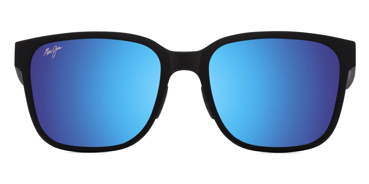 Maui Jim™ - PAULELE ASIAN FIT