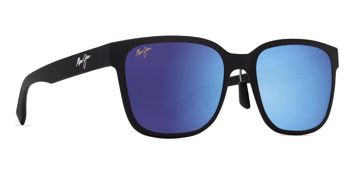 Maui Jim™ - PAULELE ASIAN FIT