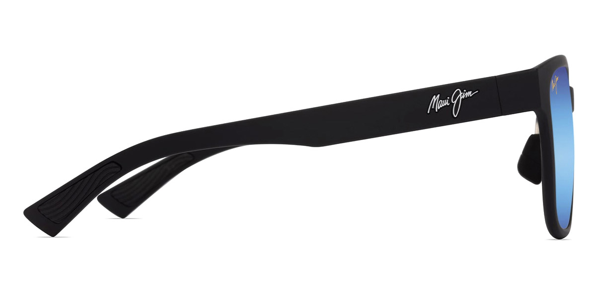 Maui Jim™ - PAULELE ASIAN FIT