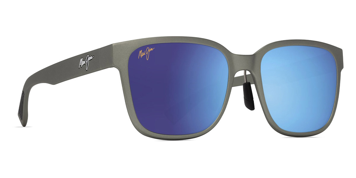 Maui Jim™ - PAULELE ASIAN FIT