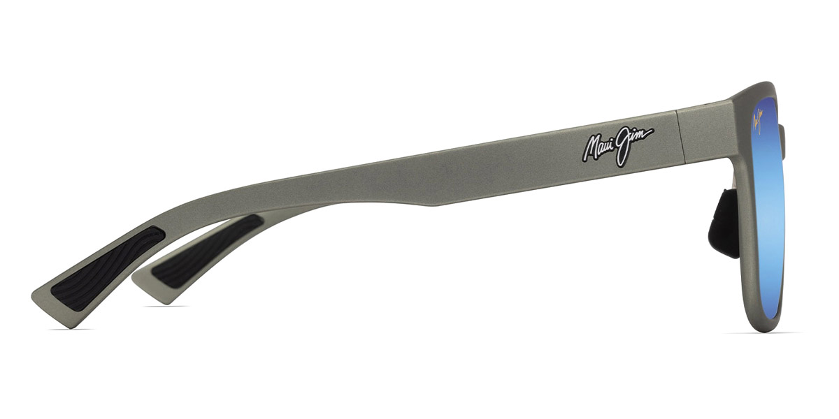 Maui Jim™ - PAULELE ASIAN FIT