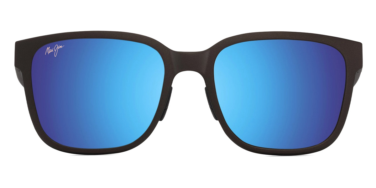 Maui Jim™ - PAULELE ASIAN FIT