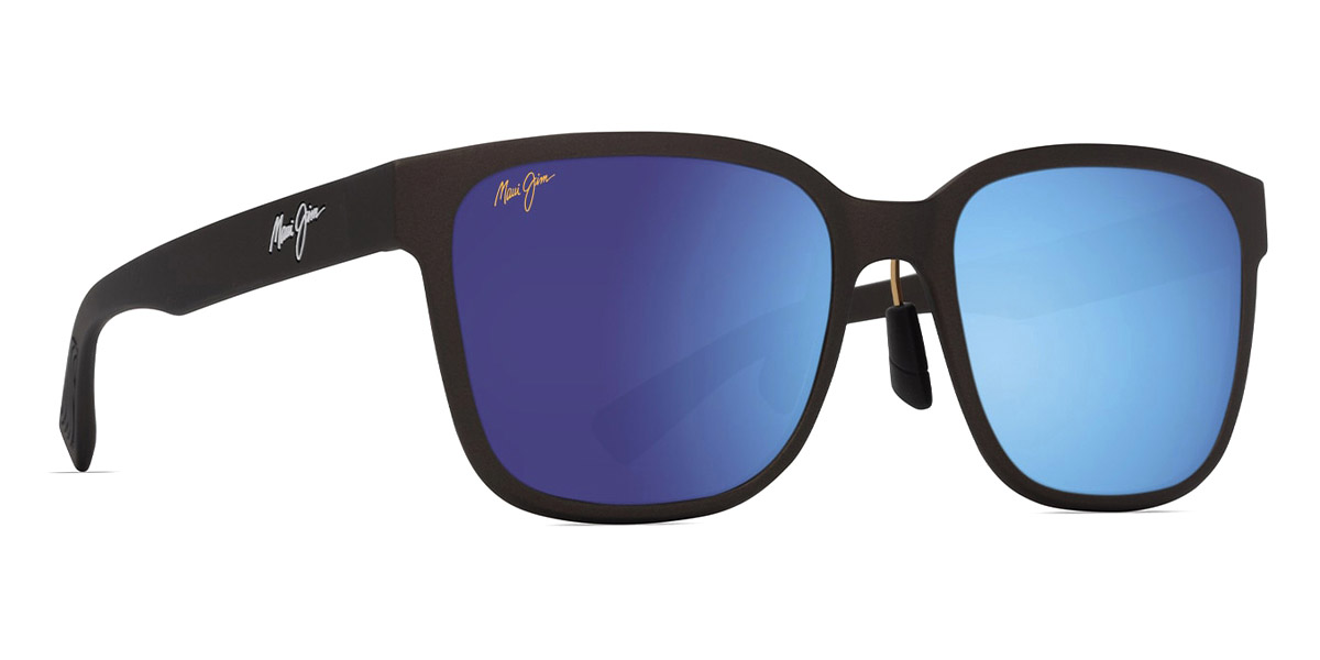 Maui Jim™ - PAULELE ASIAN FIT