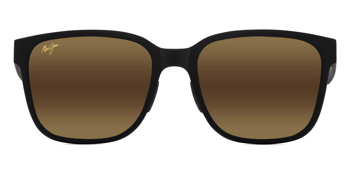 Maui Jim™ - PAULELE ASIAN FIT