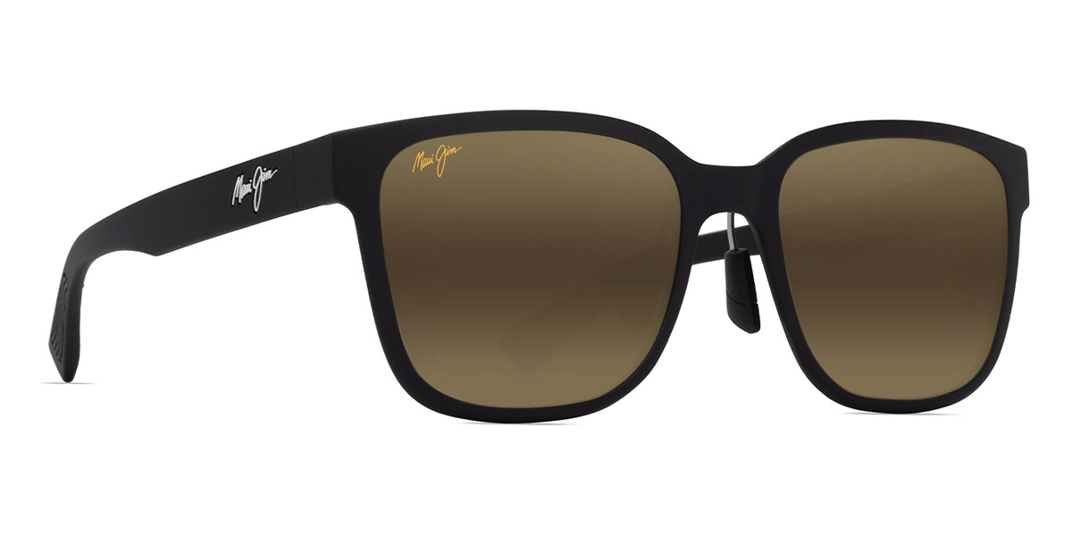 Maui Jim™ - PAULELE ASIAN FIT