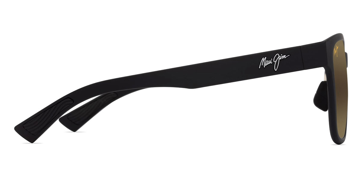 Maui Jim™ - PAULELE ASIAN FIT