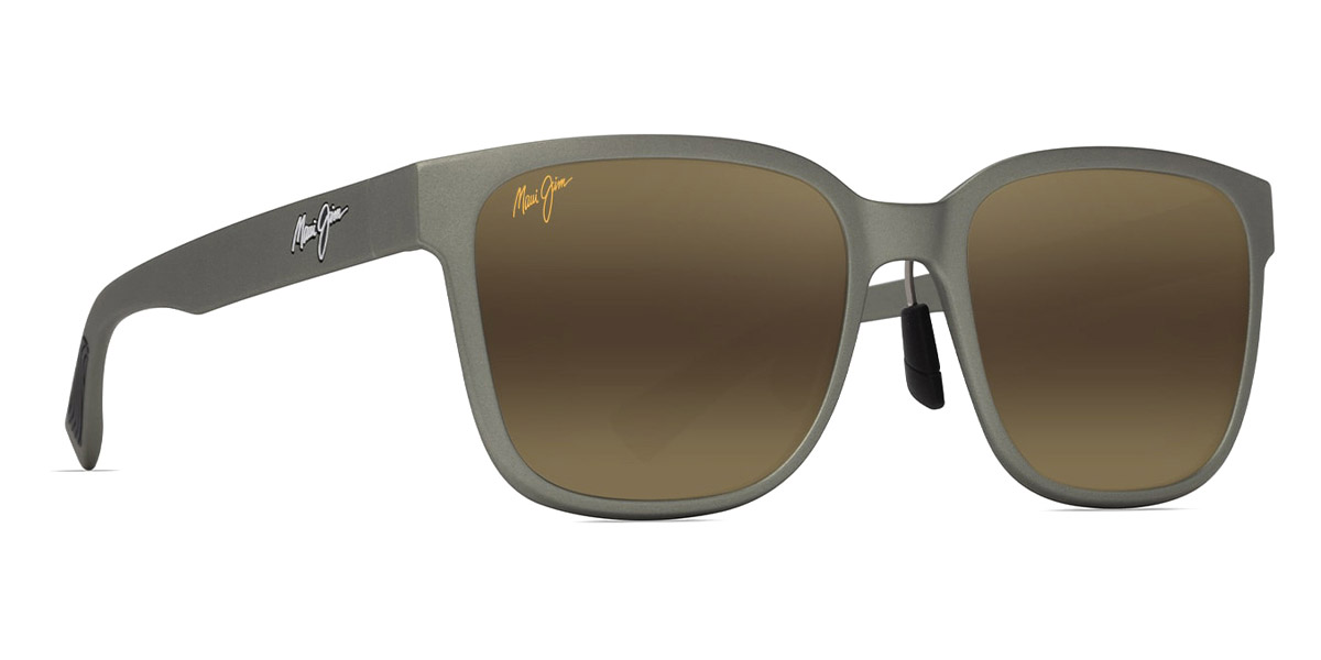 Maui Jim™ - PAULELE ASIAN FIT