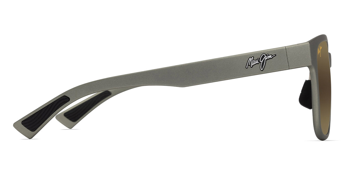 Maui Jim™ - PAULELE ASIAN FIT