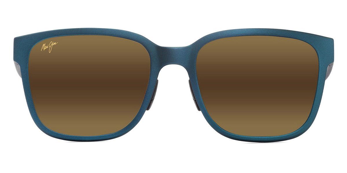 Maui Jim™ - PAULELE ASIAN FIT