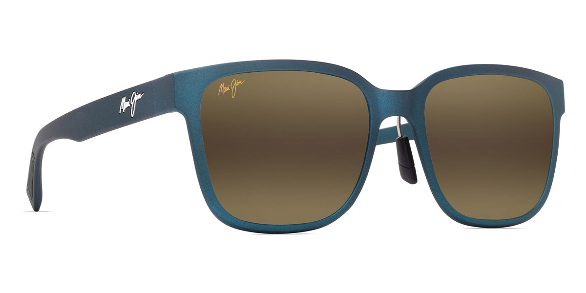 Maui Jim™ - PAULELE ASIAN FIT
