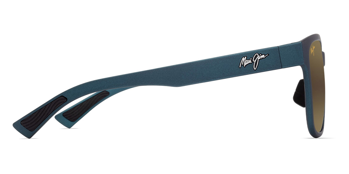 Maui Jim™ - PAULELE ASIAN FIT