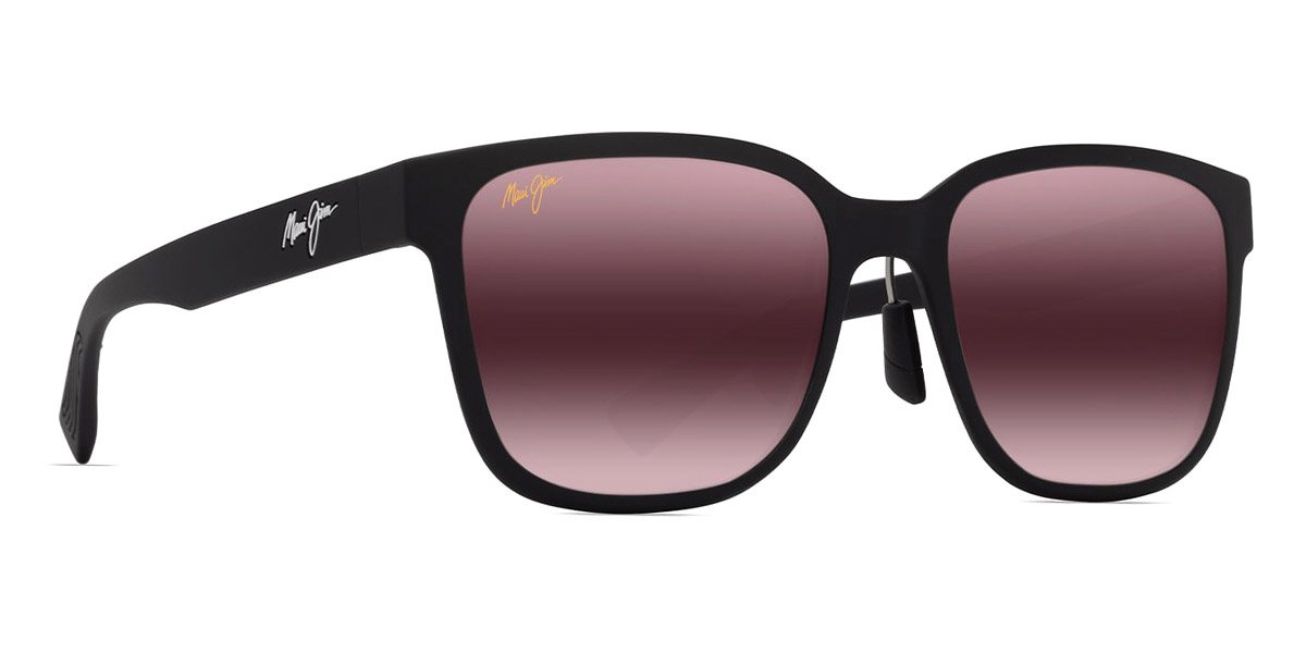 Maui Jim™ - PAULELE ASIAN FIT