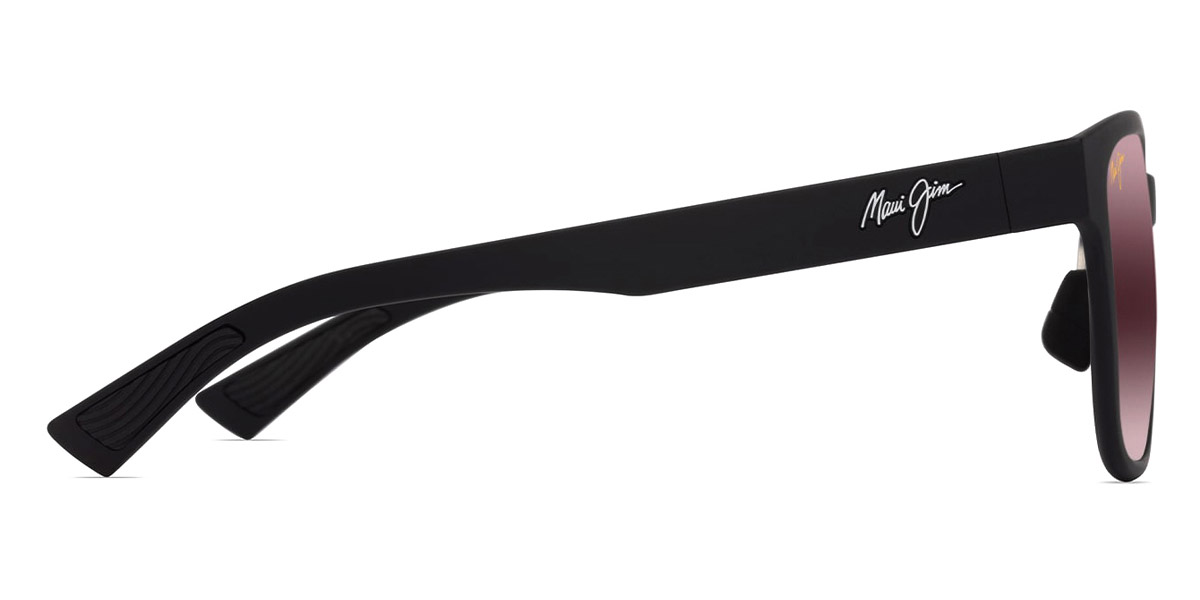 Maui Jim™ - PAULELE ASIAN FIT