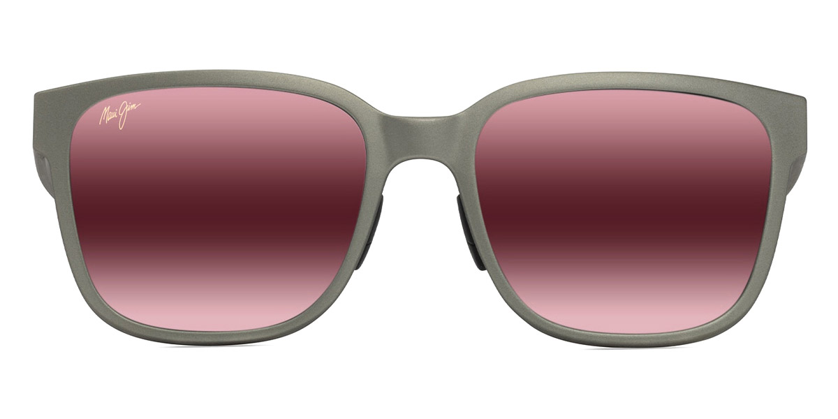 Maui Jim™ - PAULELE ASIAN FIT