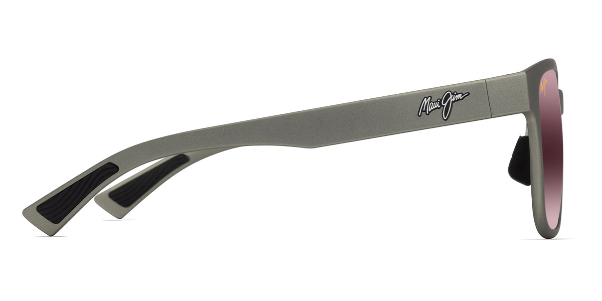 Maui Jim™ - PAULELE ASIAN FIT