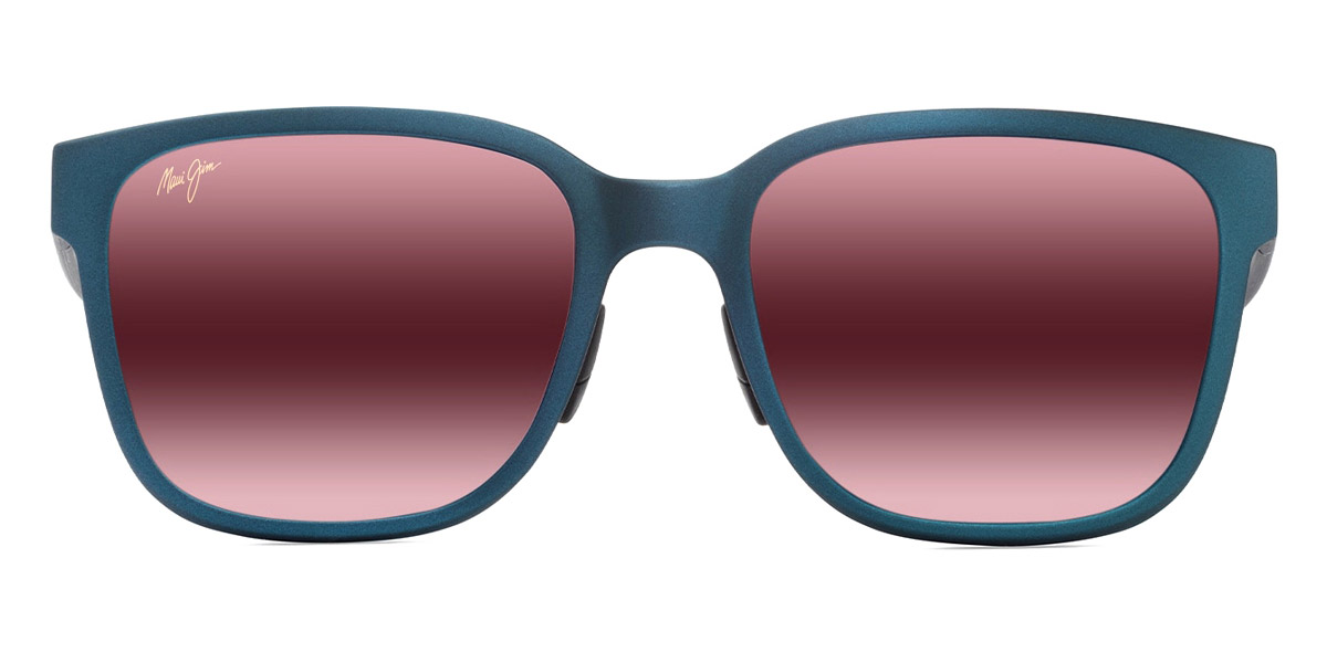 Maui Jim™ - PAULELE ASIAN FIT