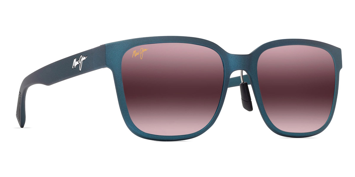 Maui Jim™ - PAULELE ASIAN FIT