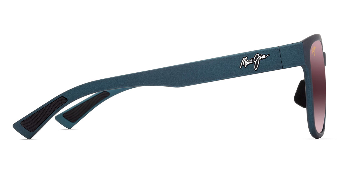 Maui Jim™ - PAULELE ASIAN FIT