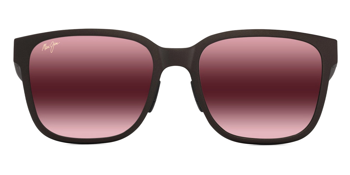 Maui Jim™ - PAULELE ASIAN FIT