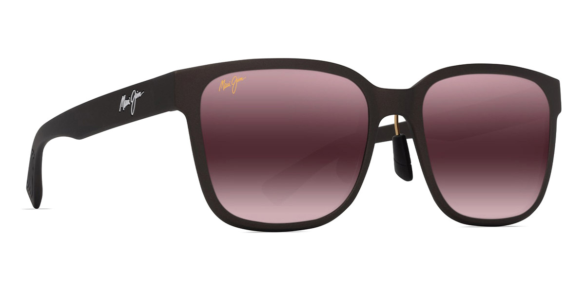 Maui Jim™ - PAULELE ASIAN FIT