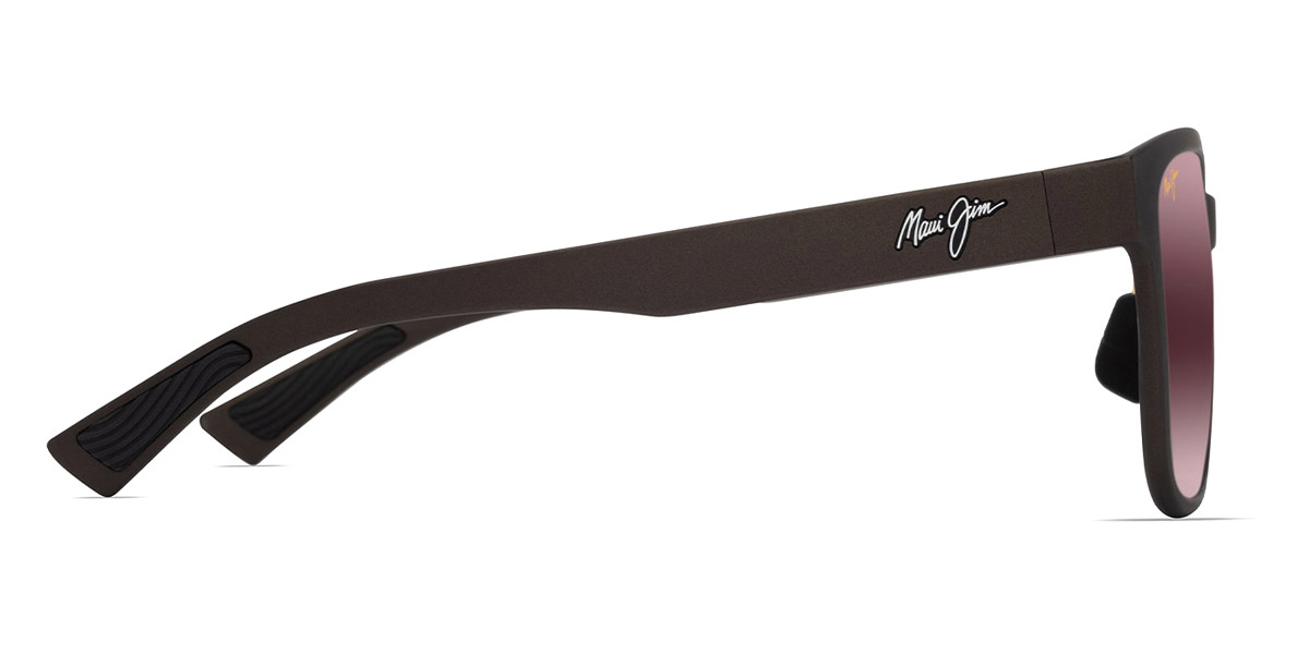 Maui Jim™ - PAULELE ASIAN FIT