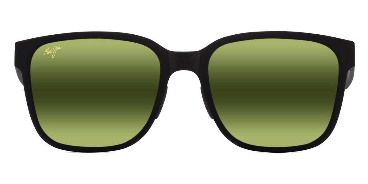 Maui Jim™ - PAULELE ASIAN FIT