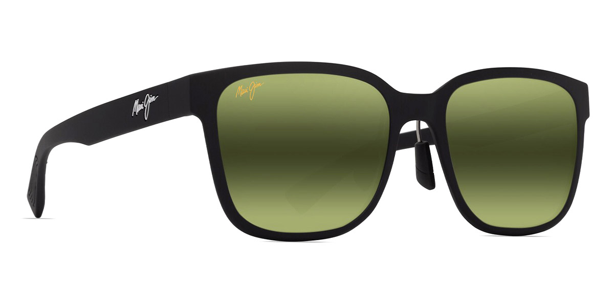 Maui Jim™ - PAULELE ASIAN FIT