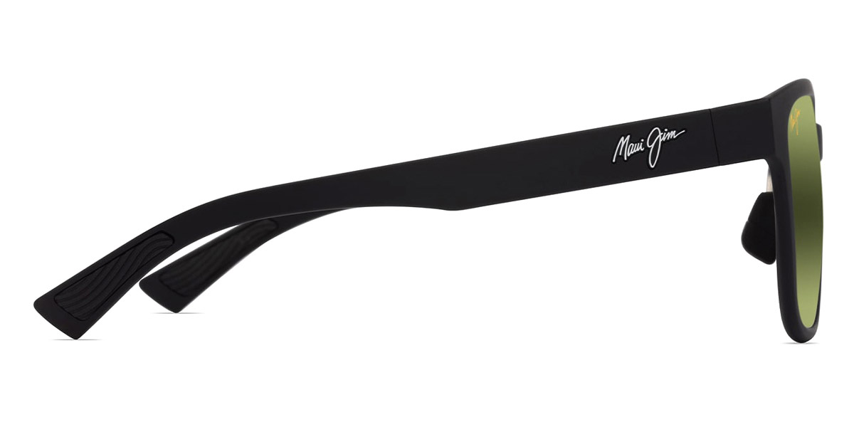 Maui Jim™ - PAULELE ASIAN FIT