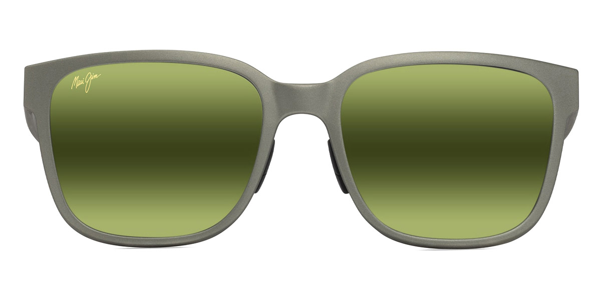 Maui Jim™ - PAULELE ASIAN FIT