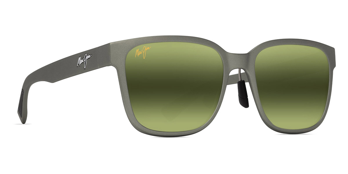 Maui Jim™ - PAULELE ASIAN FIT