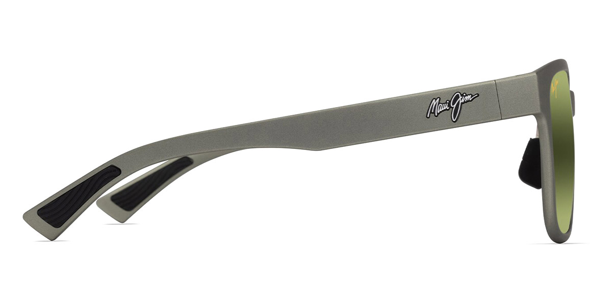 Maui Jim™ - PAULELE ASIAN FIT