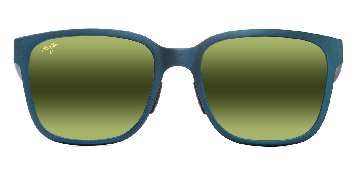 Maui Jim™ - PAULELE ASIAN FIT