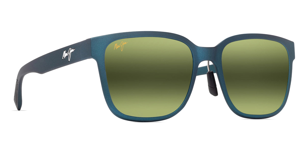Maui Jim™ - PAULELE ASIAN FIT