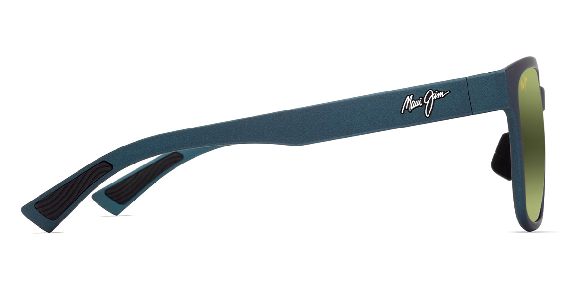 Maui Jim™ - PAULELE ASIAN FIT