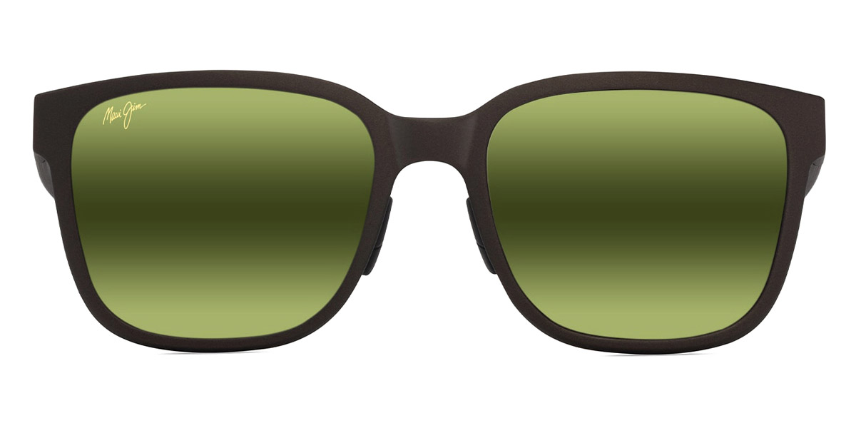 Maui Jim™ - PAULELE ASIAN FIT