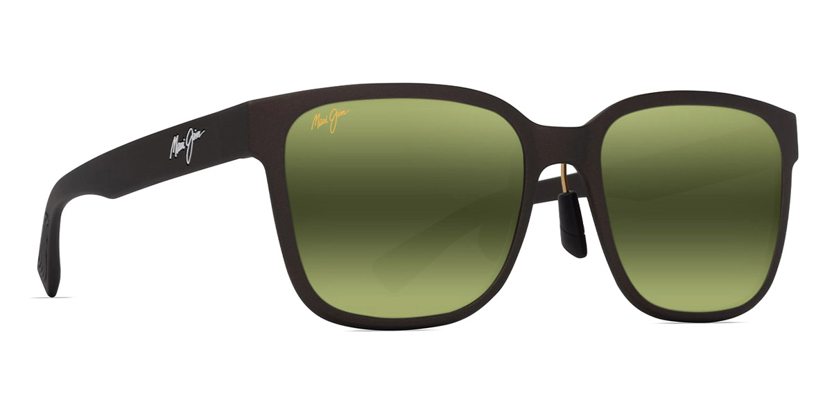 Maui Jim™ - PAULELE ASIAN FIT