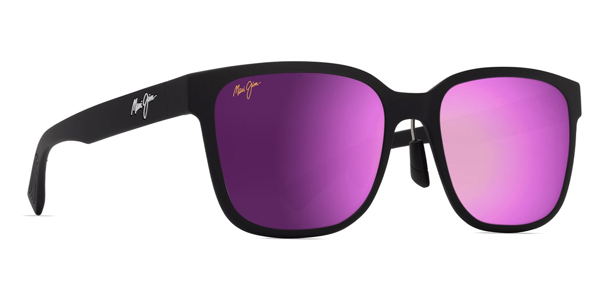 Maui Jim™ - PAULELE ASIAN FIT