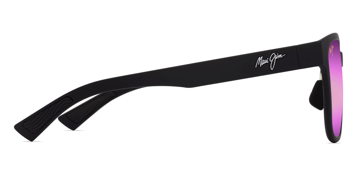Maui Jim™ - PAULELE ASIAN FIT
