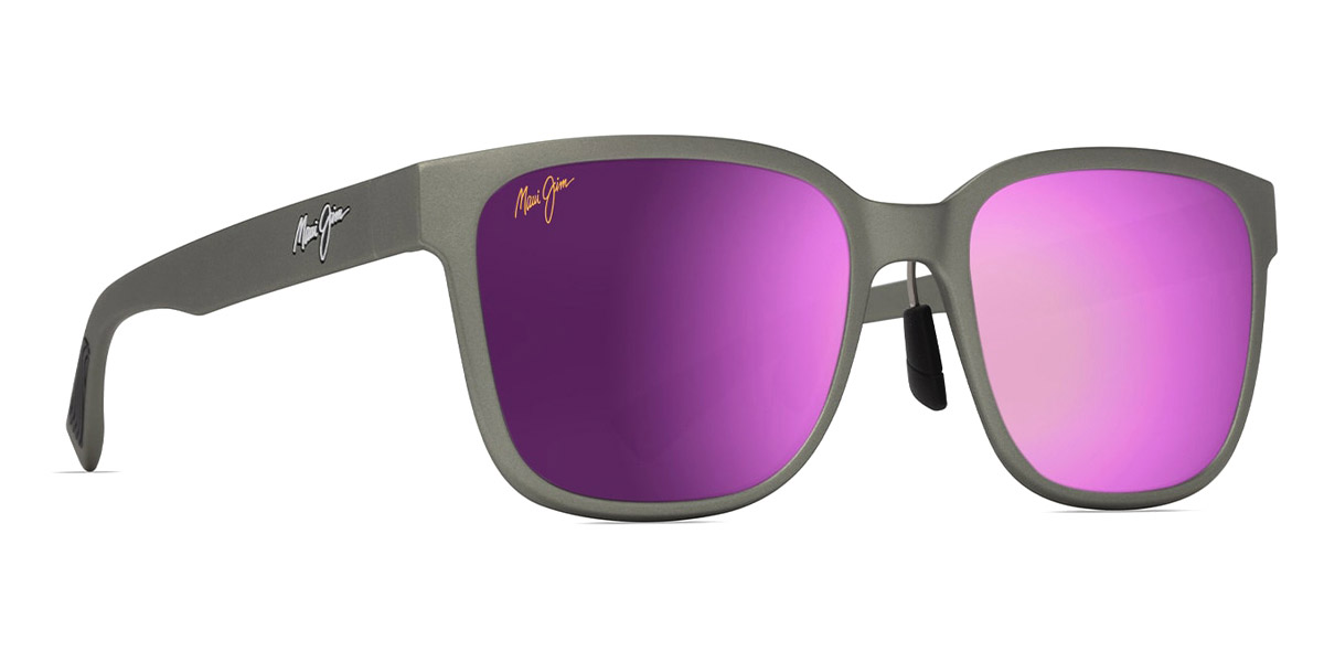 Maui Jim™ - PAULELE ASIAN FIT