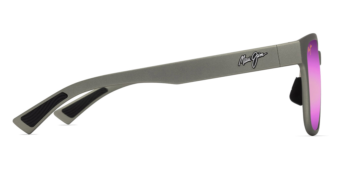 Maui Jim™ - PAULELE ASIAN FIT