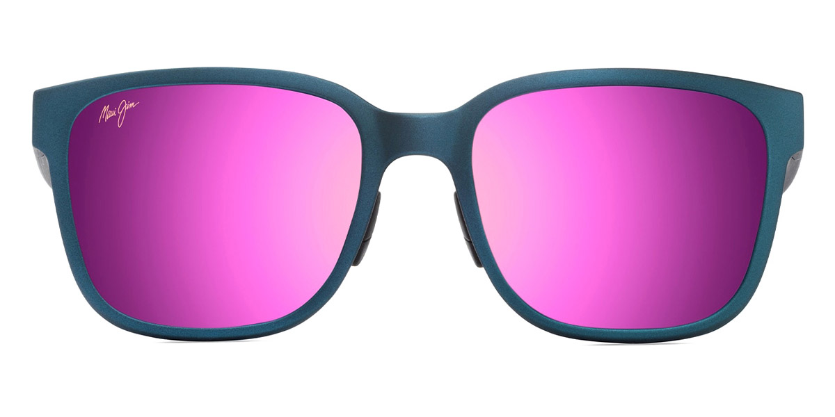 Maui Jim™ - PAULELE ASIAN FIT