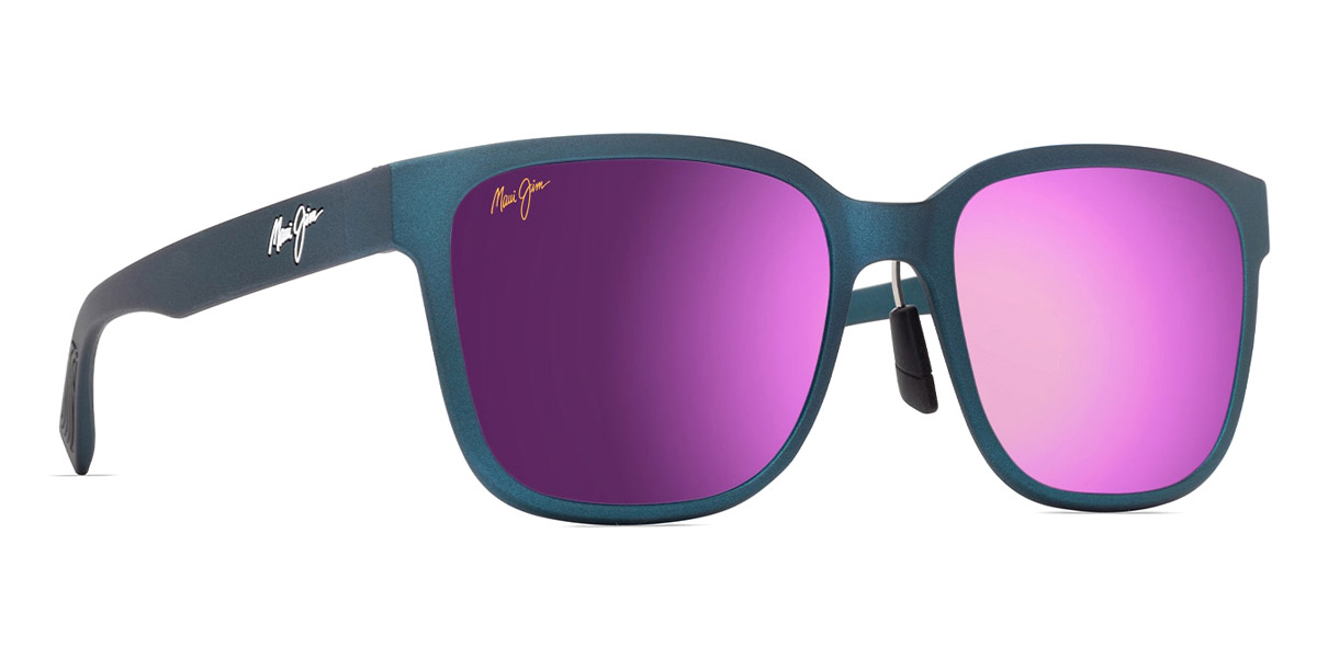 Maui Jim™ - PAULELE ASIAN FIT